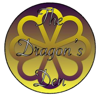 Aayla the Dragon @100 by The Dragons Den