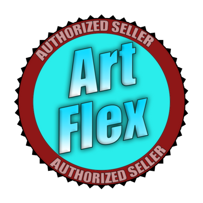 Parasaurolophus by : ArtFlex