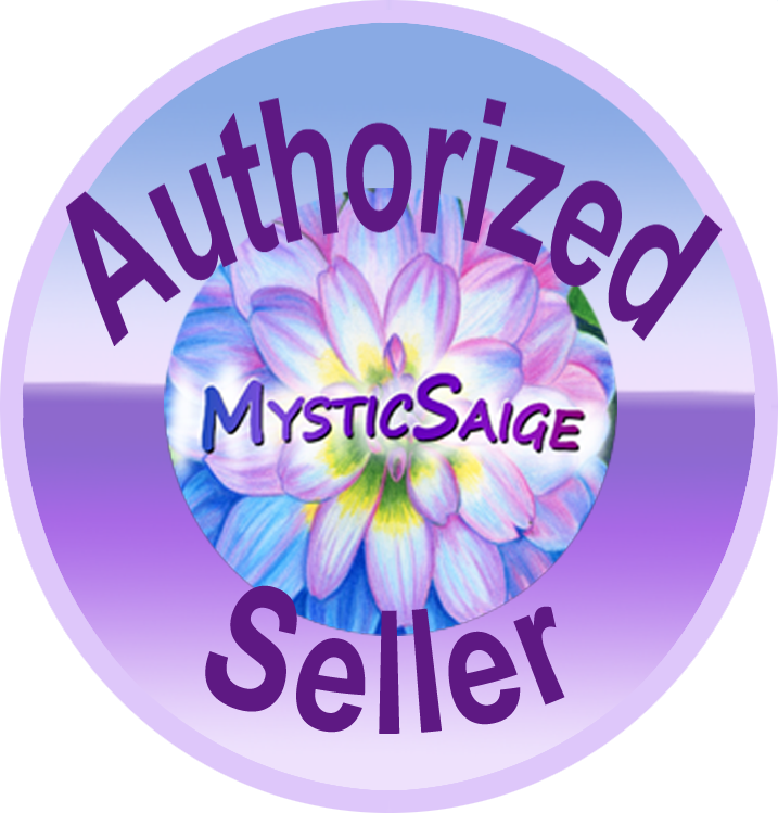 Atlantean Dragon @100 by MysticSaige