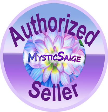 Atlantean Dragon @100 by MysticSaige